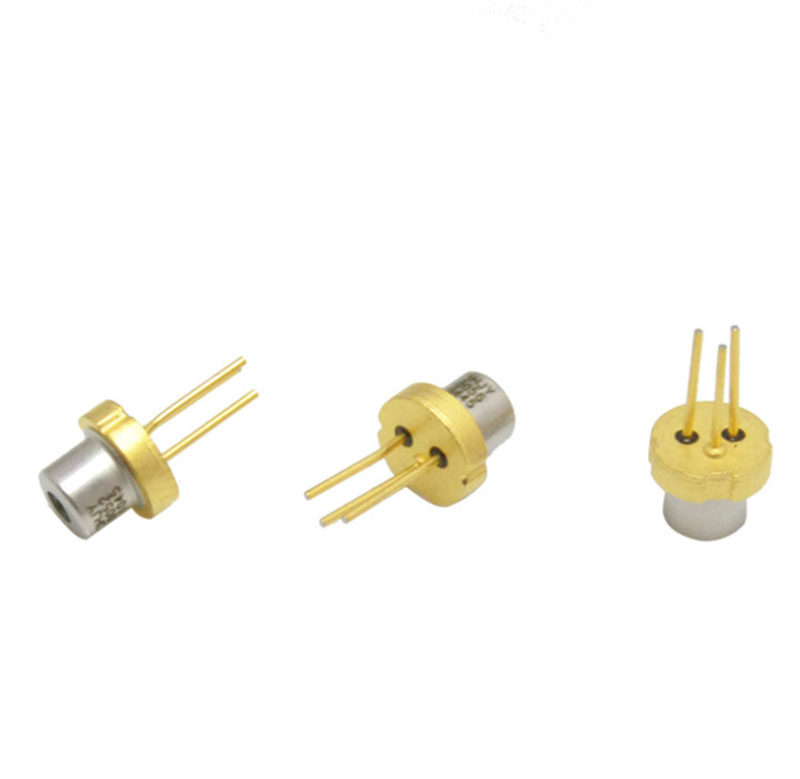 405nm 1W special laser diode 3D printers  diode